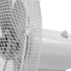 Настольный вентилятор Jata JVVM3026 цена и информация | Вентиляторы | hansapost.ee