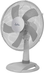 Lauaventilaator Jata JVVM3026 hind ja info | Jata Ventilatsiooni- ja kliimaseadmed | hansapost.ee