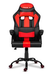 Игровое кресло Huzaro Force 3.0 цена и информация | Офисные кресла | hansapost.ee