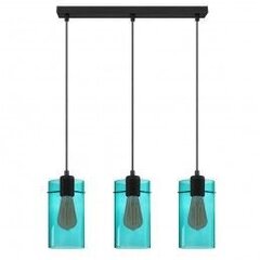 Подвесной светильник TK Lighting Firenze 3453 цена и информация | Люстры | hansapost.ee