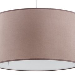 Подвесной светильник TK Lighting Rondo 3467 цена и информация | Потолочный светильник, 38 x 38 x 24 см | hansapost.ee