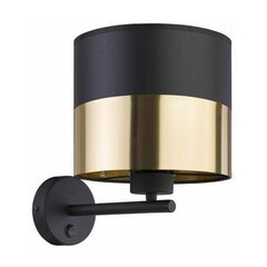 Настенный светильник TK Lighting Londyn gold 3475 цена и информация | Настенные светильники | hansapost.ee