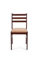 Комплект мебели для столовой Halmar New Starter, коричневый цена и информация | Комплекты мебели для столовой | hansapost.ee