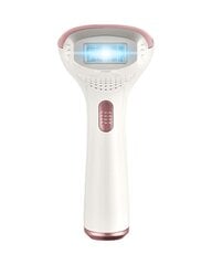 Beautifly B-Shine Blush- IPL Multifunktsionaalne laser, epilaator price and information | Shavers, epilators and photo epilators | hansapost.ee