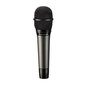 Dünaamiline mikrofon vokaalile Audio-Technica Artist Series ATM610A цена и информация | Mikrofonid | hansapost.ee
