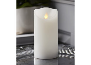 Küünal M-Twinkle, 15cm price and information | Candles, candlesticks | hansapost.ee