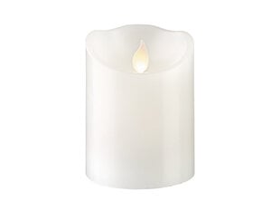 Küünal M-Twinkle, 10cm price and information | Candles, candlesticks | hansapost.ee