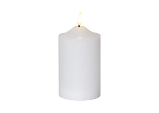 Küünal Flamme, 15 cm price and information | Candles, candlesticks | hansapost.ee