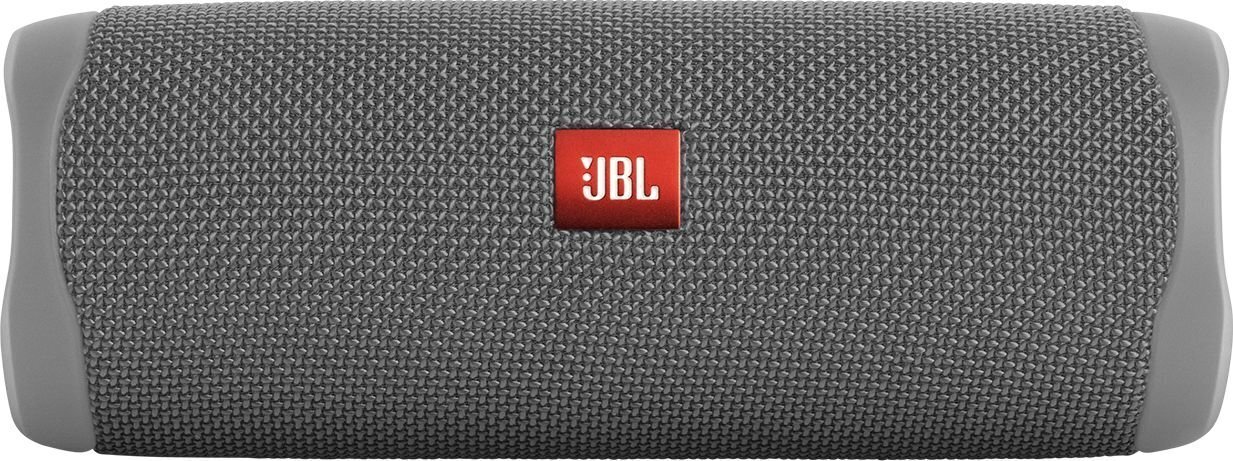 JBL Flip 5 JBLFLIP5GRY цена и информация | Kõlarid | hansapost.ee