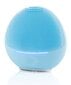 Beautifly B-Pure Blue Sonic hind ja info | Näohooldusseadmed | hansapost.ee