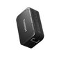 Tronsmart Force Max 80W Outdoor Speaker цена и информация | Kõlarid | hansapost.ee