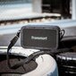 Tronsmart Force Max 80W Outdoor Speaker hind ja info | Kõlarid | hansapost.ee