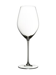 Riedel Vinum Шампанское/бокал для вина, 2 шт. цена и информация | Стаканы, фужеры, кувшины | hansapost.ee