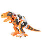 Robot Dinosaurus Rex Blue Rocket hind ja info | Mänguasjad poistele | hansapost.ee