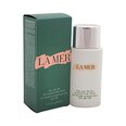 La Mer Косметика для тела по интернету