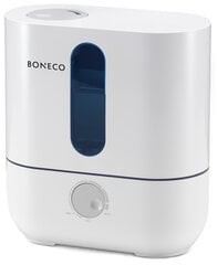 Ультразвуковой увлажнитель воздуха Boneco U200 цена и информация | Boneco Оборудование для контроля воздуха | hansapost.ee