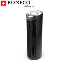 Очиститель воздуха Boneco TPP640S Therapure Envion цена и информация | Очиститель воздуха AirFree P80 | hansapost.ee