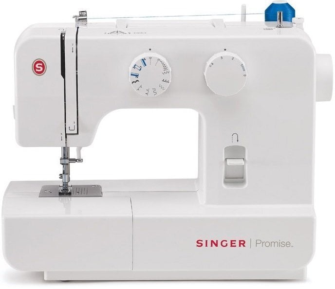 Singer 1409 price and information | Tikkimis- ja õmblusmasinad | hansapost.ee