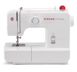 Singer Promise 1408 hind ja info | Singer Outlet - lõpumüük | hansapost.ee