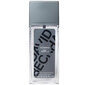 Spreideodorant David Beckham Homme meestele 75 ml hind ja info | Dušigeelid ja deodorandid meestele | hansapost.ee