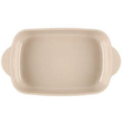 Maku Simple форма для выпечки 34x19.5 см цена и информация | Формы, посуда для выпечки | hansapost.ee