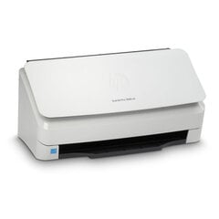 HP ScanJet Pro 3000 S4 цена и информация | Сканер | hansapost.ee