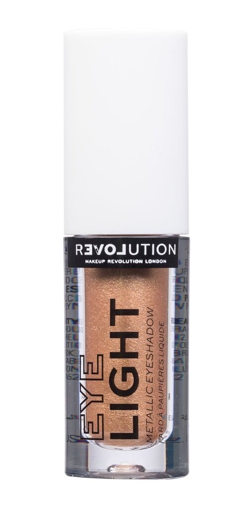 Lauvärv Revolution Relove Eye Light 1,9 ml, Light Up hind ja info | Lauvärvid, ripsmetušid ja silmapliiatsid | hansapost.ee