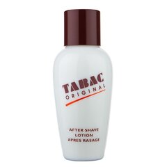 Tabac Original aftershave meestele 75 ml hind ja info | Dušigeelid ja deodorandid meestele | hansapost.ee