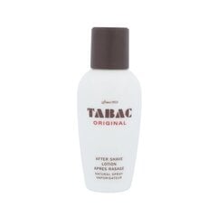 Tabac Original aftershave meestele 50 ml hind ja info | Dušigeelid ja deodorandid meestele | hansapost.ee