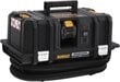 Dewalt DCV586MT2-QW цена и информация | Tolmuimejad | hansapost.ee