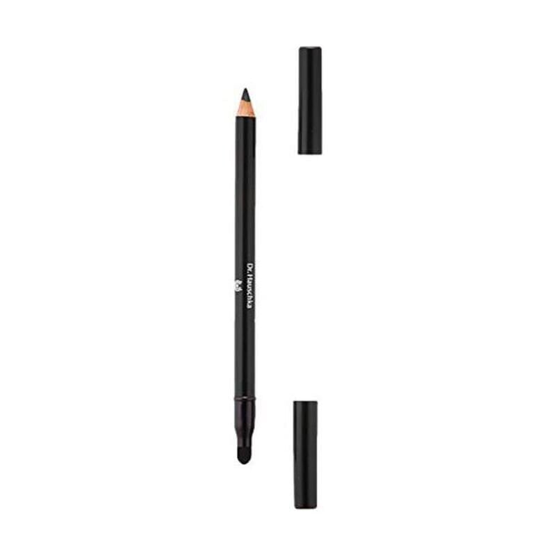 Silmapliiats Kajal Eye Definer 2in1, 1,05 g цена и информация | Lauvärvid, ripsmetušid ja silmapliiatsid | hansapost.ee