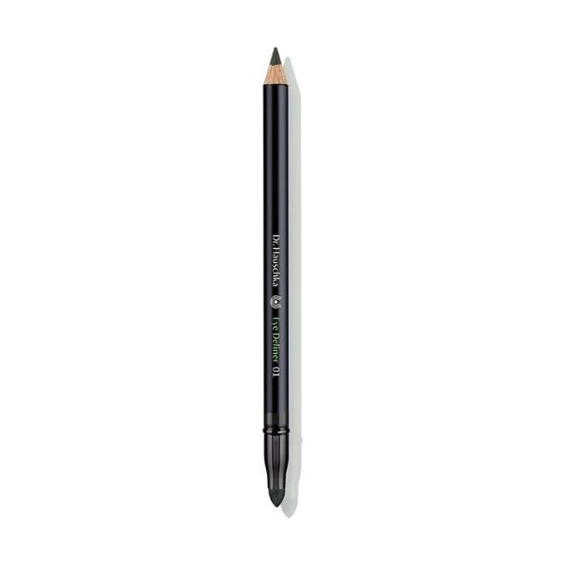 Silmapliiats Kajal Eye Definer 2in1, 1,05 g цена и информация | Lauvärvid, ripsmetušid ja silmapliiatsid | hansapost.ee