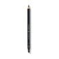 Silmapliiats Kajal Eye Definer 2in1, 1,05 g цена и информация | Lauvärvid, ripsmetušid ja silmapliiatsid | hansapost.ee