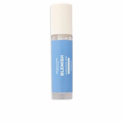 Kohalik hooldus naha ebatäiuslikkuse vastu Blemish 1% salitsüülhape (Blemish Touch Up Stick) 9 ml hind ja info | Näoõlid, ampullid ja seerumid | hansapost.ee