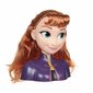 Galva Disney Frozen II Anna цена и информация | Arendavad laste mänguasjad | hansapost.ee