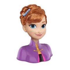 Galva Disney Frozen II Anna hind ja info | Arendavad laste mänguasjad | hansapost.ee