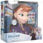 Galva Disney Frozen II Anna hind ja info | Arendavad laste mänguasjad | hansapost.ee