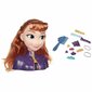 Galva Disney Frozen II Anna цена и информация | Arendavad laste mänguasjad | hansapost.ee