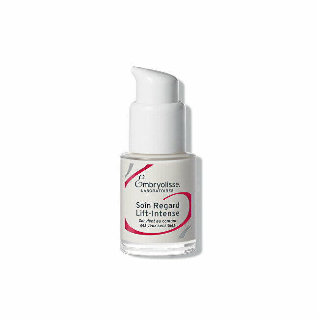 Näokreem Intense Lift Eye Cream, 15 ml цена и информация | Silmakreemid ja seerumid | hansapost.ee