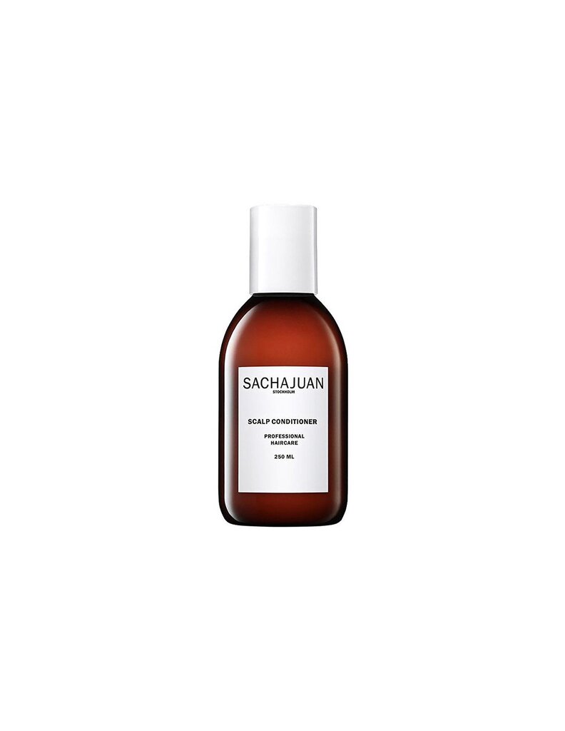 Juuksepalsam Sachajuan Scalp Conditioner, 250 ml цена и информация | Palsamid | hansapost.ee