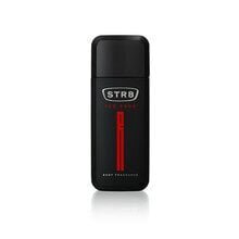 Spreideodorant STR 8 Red Code, 75 ml hind ja info | Dušigeelid ja deodorandid meestele | hansapost.ee