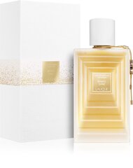 Parfüümvesi Lalique Les Compositions Parfumées Infinite Shine EDP naistele 100 ml hind ja info | Parfüümid naistele | hansapost.ee