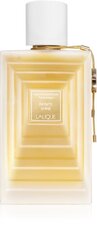 Парфюмерная вода Lalique Les Compositions Parfumées Infinite Shine EDP для женщин 100 мл цена и информация | Духи для Нее | hansapost.ee