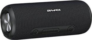 Awei Bluetooth Y669 price and information | Speakers | hansapost.ee