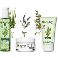 Pinguldav näokreem Garnier Anti-Wrinkle Day Care, 50 ml hind ja info | Näokreemid | hansapost.ee