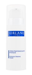 Kehakreem lõtvunud nahale Orlane Intense Firming 150 ml hind ja info | Orlane Parfüümid, lõhnad ja kosmeetika | hansapost.ee