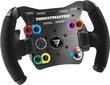 Thrustmaster 4060114 hind ja info | Mängukonsoolide lisatarvikud | hansapost.ee