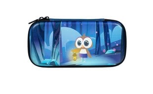 BigBen Nintendo Owl 3D Design цена и информация | Аксессуары для компьютерных игр | hansapost.ee