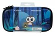 BigBen Nintendo Switch Owl 3D Design цена и информация | Mängukonsoolide lisatarvikud | hansapost.ee