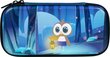 BigBen Nintendo Switch Owl 3D Design цена и информация | Mängukonsoolide lisatarvikud | hansapost.ee